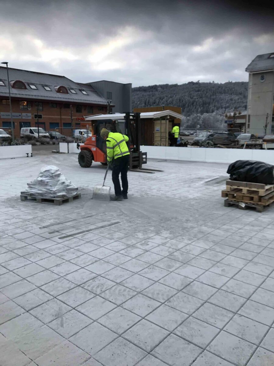 Gran-Urban-Utebane-2018-79-scaled — Gran sentrumsbane 2018